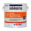 Sikkens Rubbol BL Rezisto High Gloss