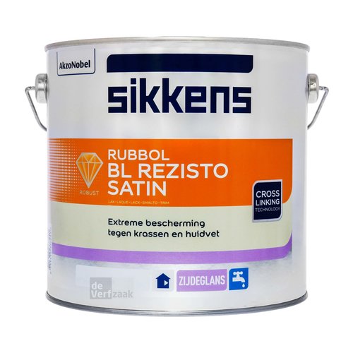 Inhoud: 0,5 liter, Kleur: Donker