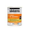 Sikkens Rubbol BL Safira