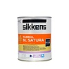 Sikkens Rubbol BL Satura