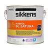 Sikkens Rubbol BL Satura