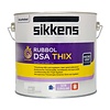 Sikkens Rubbol DSA Thix
