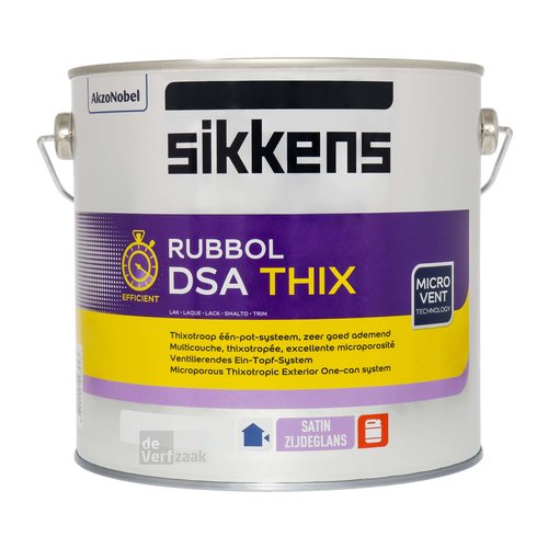 Inhoud: 2,5 liter, Kleur: Donker Inhoud: 2,5 liter, Kleur: Donker