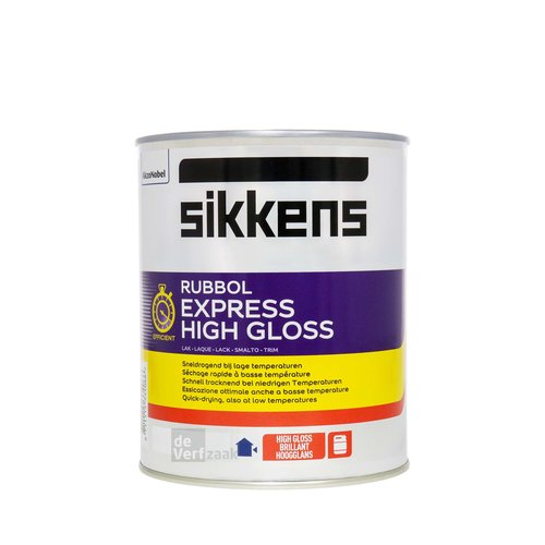 Inhoud: 2,5 liter, Kleur: Wit Inhoud: 2,5 liter, Kleur: Wit