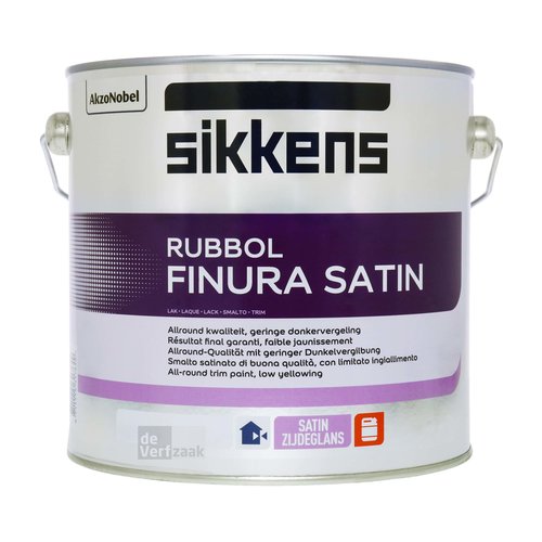 Inhoud: 2,5 liter, Kleur: Wit