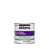 Sikkens Rubbol Primer