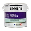 Sikkens Rubbol Primer