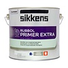 Sikkens Rubbol Primer Extra