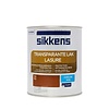 Sikkens Transparante Lak Zijdeglans - Teak