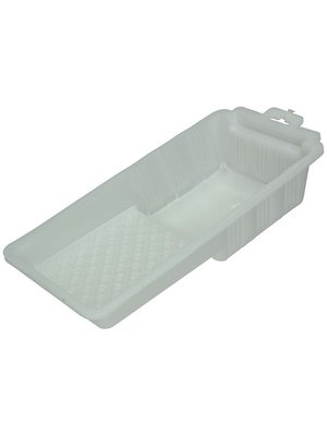 Verfbak inzetjes - Set 5 stuks