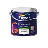 Flexa Creations Muurverf Extra Mat