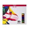 Amsterdam Acrylverf - set 90 x 20 ml Amsterdam Acrylverf - set 90 x 20 ml
