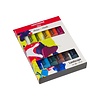 Amsterdam Acrylverf - set 12 x 20 ml - Landschap Amsterdam Acrylverf - set 12 x 20 ml - Landschap