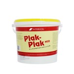 Bestel een staaltje Bestel een staaltje