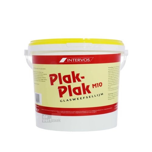5 kg 5 kg