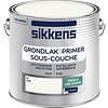Sikkens Grondlak Binnenlak - Wit
