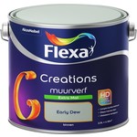 Bestel een staaltje Bestel een staaltje