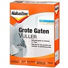 Alabastine Grote Gatenvuller