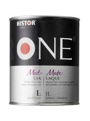 One Lak Mat One Lak Mat