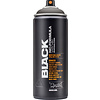 Montana Black 400 ml Slate