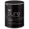 Flexa Pure Grondlak
