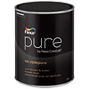 Flexa Pure Lak Zijdeglans