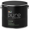 Flexa Pure Voorstrijk