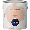 Histor Perfect Finish Muurverf Mat - Allerliefst - 2,5 liter