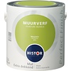 Histor Perfect Finish Muurverf Mat - Marjolein 2,5 liter
