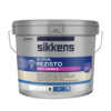 Sikkens Alpha Rezisto Mat Anti Marks