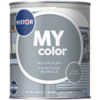Histor MY color Muurverf Extra Mat - Coast of Maine