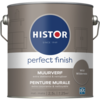 Histor Perfect Finish Muurverf Mat - Wild Wilderness - 2,5 liter