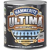 Hammerite Ultima - Zilver