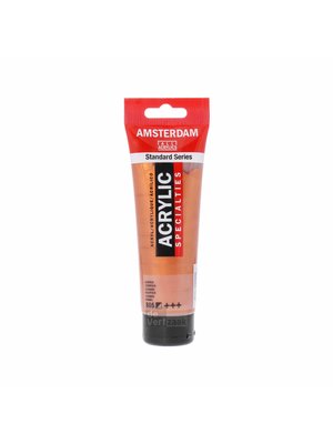 Royal Talens Amsterdam Acrylverf 120 ml - Koper 805