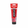 Royal Talens Amsterdam Acrylverf 120 ml - Naftolrood Donker 399