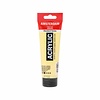 Royal Talens Amsterdam Acrylverf 120 ml - Napelsgeel Donker 223