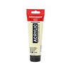 Royal Talens Amsterdam Acrylverf 120 ml - Napelsgeel Groen 282