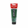 Royal Talens Amsterdam Acrylverf 120 ml - Olijfgroen Donker 622