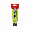 Royal Talens Amsterdam Acrylverf 120 ml - Olijfgroen Licht 621
