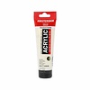 Royal Talens Amsterdam Acrylverf 120 ml - Parelgeel 818