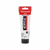 Royal Talens Amsterdam Acrylverf 120 ml - Parelblauw 820