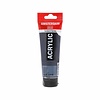 Royal Talens Amsterdam Acrylverf 120 ml - Paynesgrijs 708