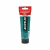 Royal Talens Amsterdam Acrylverf 120 ml - Primair Phtalogroen 675