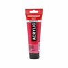 Royal Talens Amsterdam Acrylverf 120 ml - Primair Magenta 369