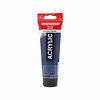 Royal Talens Amsterdam Acrylverf 120 ml - Pruisischblauw 566