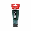 Royal Talens Amsterdam Acrylverf 120 ml - Sapgroen 623