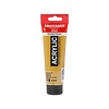 Royal Talens Amsterdam Acrylverf 120 ml - Sienna Naturel 234