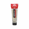 Royal Talens Amsterdam Acrylverf 120 ml - Tin 815