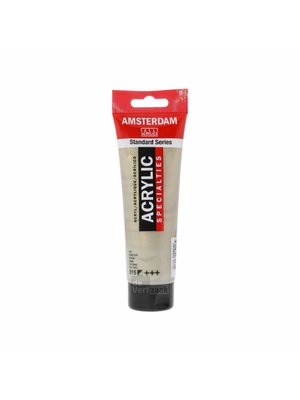Royal Talens Amsterdam Acrylverf 120 ml - Tin 815