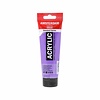 Royal Talens Amsterdam Acrylverf 120 ml - Ultramarijn Violet  507